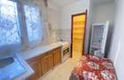 2 Camere- Decomandat-Metrou Eroii Revolutiei - 6