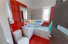 Apartament 2 Camere Ghencea - 9