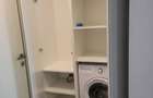 Apartament 2 camere, decomandat, 45 mp, ac, centrala, balcon, The Level II - 5