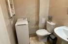 APARTAMENT 3 CAMERE | DE INCHIRIAT | PRIMA ONESTILOR - 18