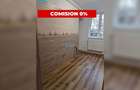 Apartament 3 camere ultra finisat | Zona Centrala Cluj-Napoca - 1
