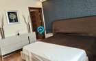 3 camere zona Iancu Nicolae | complex cu piscina - 16