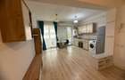 Apartament 2 camere open space, 50,9 mp, cartier Craiovita Noua, zona Carrefour - 5