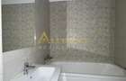 Apartament 2 camere - Studio - Metrou 5 min - 7