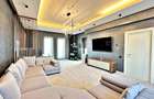 PRIMO - VILA - D+P+1 - TEREN 500 MP - Comision 0% - 14