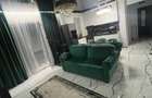 AP. 2 CAMERE, CENTRALA PROPRIE,PARCARE INCLUSA, BLOC NOU, COMISION 0% - 1