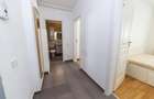 2 camere | Parcare | 15 Min Metrou Berceni - 17