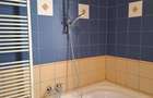 Vanzare apartament in vila 103mp Cotroceni Arenele BNR - 10