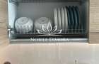 ISHO - Apartament modern cu 2 camere cu parcare subterana - Take Ionescu - 8