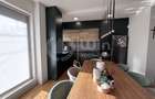 Duplex 4 camere finisat la cheie | 120mp utili | Parcare | Someseni - 5