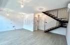 REA1023373 Apartament Duplex 3 Camere I Win Herastrau I 98 mp I - 2