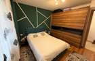 Apartament 2 camere | decomandat | zona Noua - 1