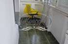 Apartament spatios langa Calvaria, Manastur - 9