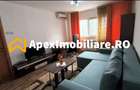 Apartament 2 camere de inchiriat Aviatorilor București | ApexImobiliare.ro - 1