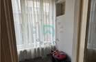 Apartament 2 camere Grivitei, Brasov - 6