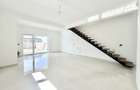 Duplex modern | 4 camere | spatiu generos + confort | Mosnita - 10