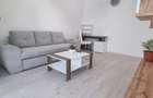 Apartament modern cu 2 camere - Contemporan Homes, Pacurari - 450EUR - 1
