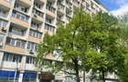 PERLA - DOROBANTI, Apartament cu 2 camere semidecomandat - 50 mp - etaj 8 - 2