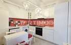Apartament mobilat Alphaville cu parcare acoperita - 13