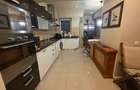 HERASTRAU SOSEAUA NORDULUI  APARTAMENT 2 CAMERE MOBILAT | LOC PARCARE - 11