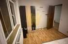Apartament cu 2 camere, de inchiriat, in Complexul Studentesc - 4