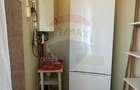 Apartament 2 camere – Bd. Decebal, zona Meda - 7