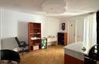 Calea Calarasilor spatiu birouri, etaj 1/P+2, 4 camere, 88mp, centrala proprie - 8