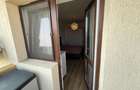 Apartament 2camere, D, zona  Valea Adanca/Cug - 15