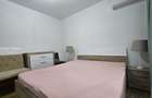 Apartament 2 camere 50MP | Aviatiei - Elena Caragiani | Promenada Mall - 9