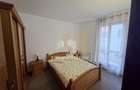 Perioade apartamente Vila de aur Poiana Brasov - 15