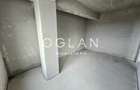 Apartament 2 camere, et. 1, partial la cheie - Selimbar - 4