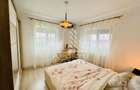 Apartament cu 3 camere, 2 bai, Timisoara, zona Lipovei, Centrala - 3