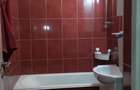 Move In Ready | Dristor - Garsoniera | Park Lake | Oportunitate Investiție - 6