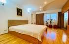 REA1012167 Apartament 3 Camere I Mate Basarab - 3