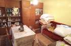 Oravita, Casa de Vacanta, PRET FIX, Zona Lacul Mare - 4