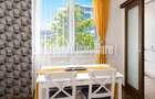 CENTRU VECHI! Apartament Premium Decomandat 65 mp + boxa 20 mp - in Bloc 2024 - 5
