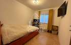 Apartament 4 camere, 2 bai, 2 balcoane,centrala proprie, etajul 2 - 10