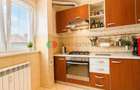 3 Camere  Plus Garsoniera -Stefan cel Mare | Loc de Parcare - Metrou - 5
