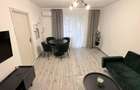 TOMESTI - APARTAMENT CU 2 CAMERE - ETAJ INTERMEDIAR - 1