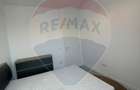 Apartament cu 2 camere 43 mp - Visoianu -Lunca Cetatuii - 6