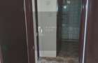 Apartament 3 camere decomandat Drumul Taberei - 6