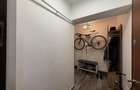 Intabulat! Apartament 2 camere, 55mp, Cartier Ic Bratianu Bucium - 7