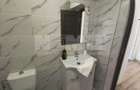Apartament 2 camere de inchiriat - Burdujeni/zona Adria - 9