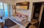Berceni Piata Sudului Stanjeneilor  apartament 2 camere - 4