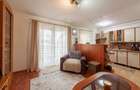 2 camere | Bloc 2006 | Boxa | Nord -zona L-uri | Parcare curte - 11