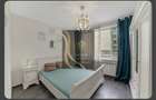 Apartament UltraCentral Sala Palatului Renovat si Mobilat - 3