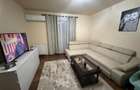 Apartament spatios - 1