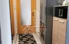 Apartament cu 3 camere semidecomandat, etaj intermediar,zona Soarelui - 7