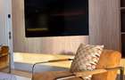 Apartment 2 camere . Complex Up-Site Floreasca  - 2