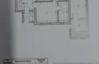 Jilava - Giurgiului - Petrom - Casa 210 mp – Comision 0% – 160.000 EUR - 15